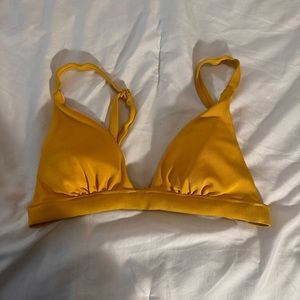 Target Bikini - Size M